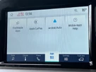 2024-ford-transit-courier-10t-limited-ecoboost-125pseu6d-auto-small-28