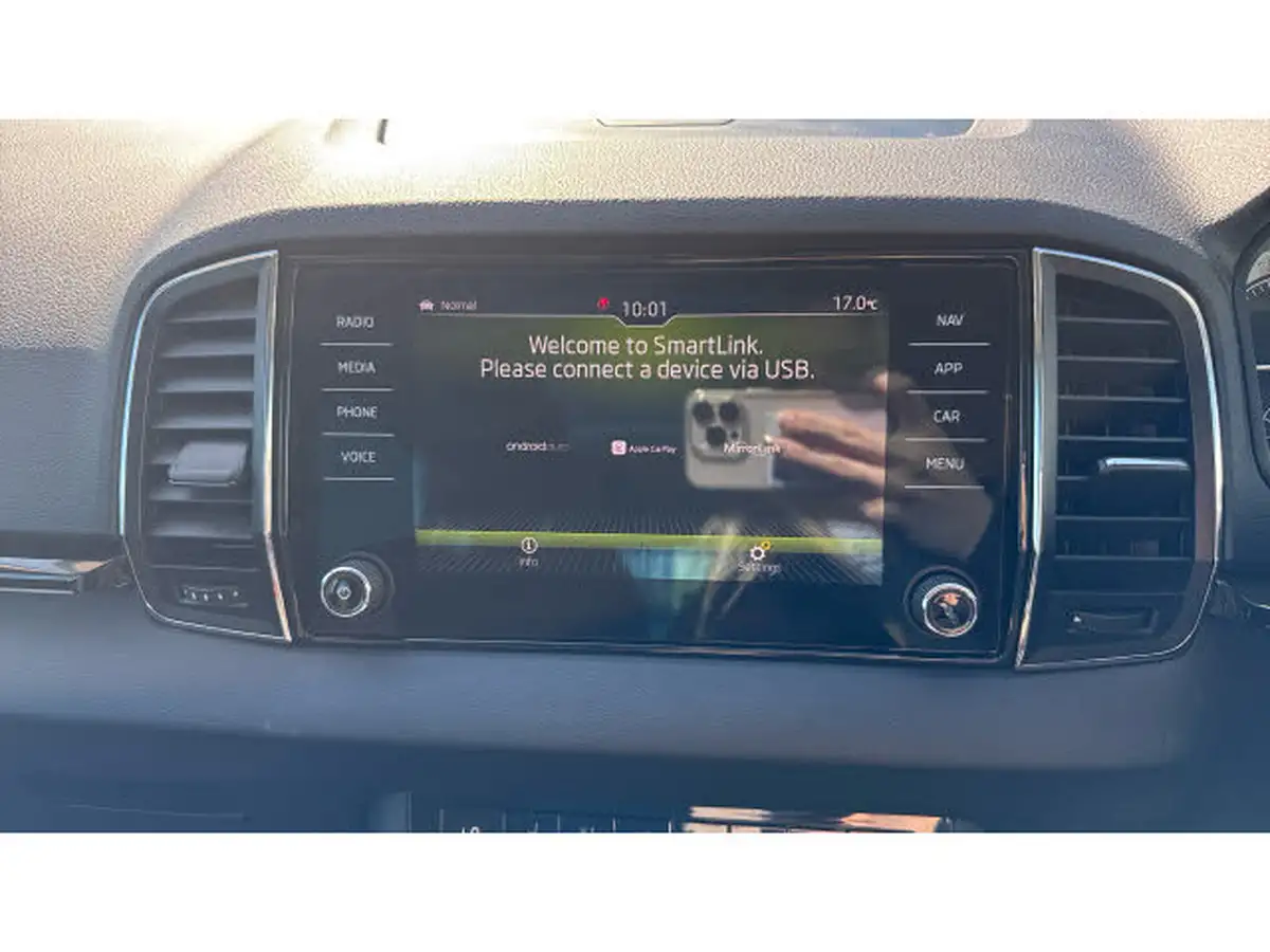 2019-skoda-karoq-20tdi-scout-150ps-big-42