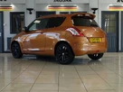 2017-suzuki-swift-12-sz-l-3d-small-7