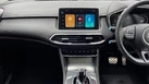 2024-mg-hs-15t-gdi-trophy-162ps-1490cc-dct-small-11