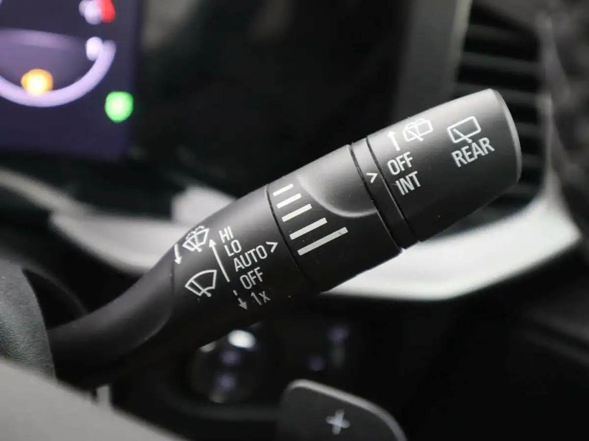 2022-vauxhall-mokka-12-ultimate-130ps-auto-big-37