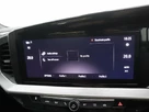 2022-vauxhall-mokka-12-ultimate-130ps-auto-small-24