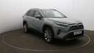 2022-toyota-rav4-25-vvt-i-excel-215bhp-small-44