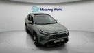 2022-toyota-rav4-25-vvt-i-excel-215bhp-small-20