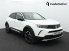 2022-vauxhall-mokka-12-ultimate-130ps-auto-small-0