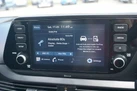 2022-hyundai-bayon-10-t-gdi-se-connect-dct-small-10