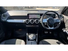 2022-mercedes-benz-eqb-e-eqb-300-amg-line-small-9
