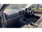 2019-skoda-karoq-20tdi-scout-150ps-small-1