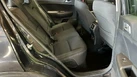 2016-kia-sportage-20crdi-kx-2-auto-small-9