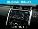 2020-land-rover-discovery-30-sd6-hse-luxury-small-18