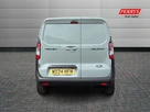 2024-ford-transit-courier-10t-limited-ecoboost-125pseu6d-auto-small-4