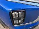 2020-mitsubishi-asx-20-exceed-pl2-small-50