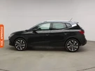 2023-seat-arona-10-tsi-fr-sport-small-30