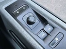 2021-volkswagen-transporter-20tdi-t30-highline-bmt-swb-150pseu6dt-e-panel-van-small-36