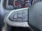 2021-volkswagen-transporter-20tdi-t30-highline-bmt-swb-150pseu6dt-e-panel-van-small-32