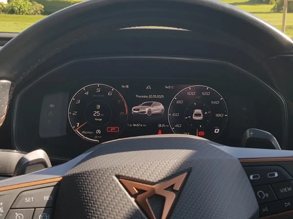 2022-cupra-leon-nf-20-tsi-vz1-big-14