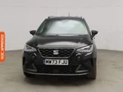 2023-seat-arona-10-tsi-fr-sport-small-6