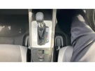2021-honda-jazz-15-i-mmd-crosstar-ex-107ps-small-18