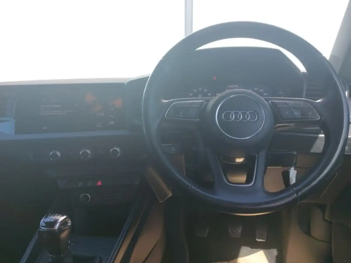 2020-audi-a1-10-25-tfsi-technik-big-6