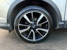 2015-nissan-qashqai-16dci-tekna-xtronic-cvt-small-49