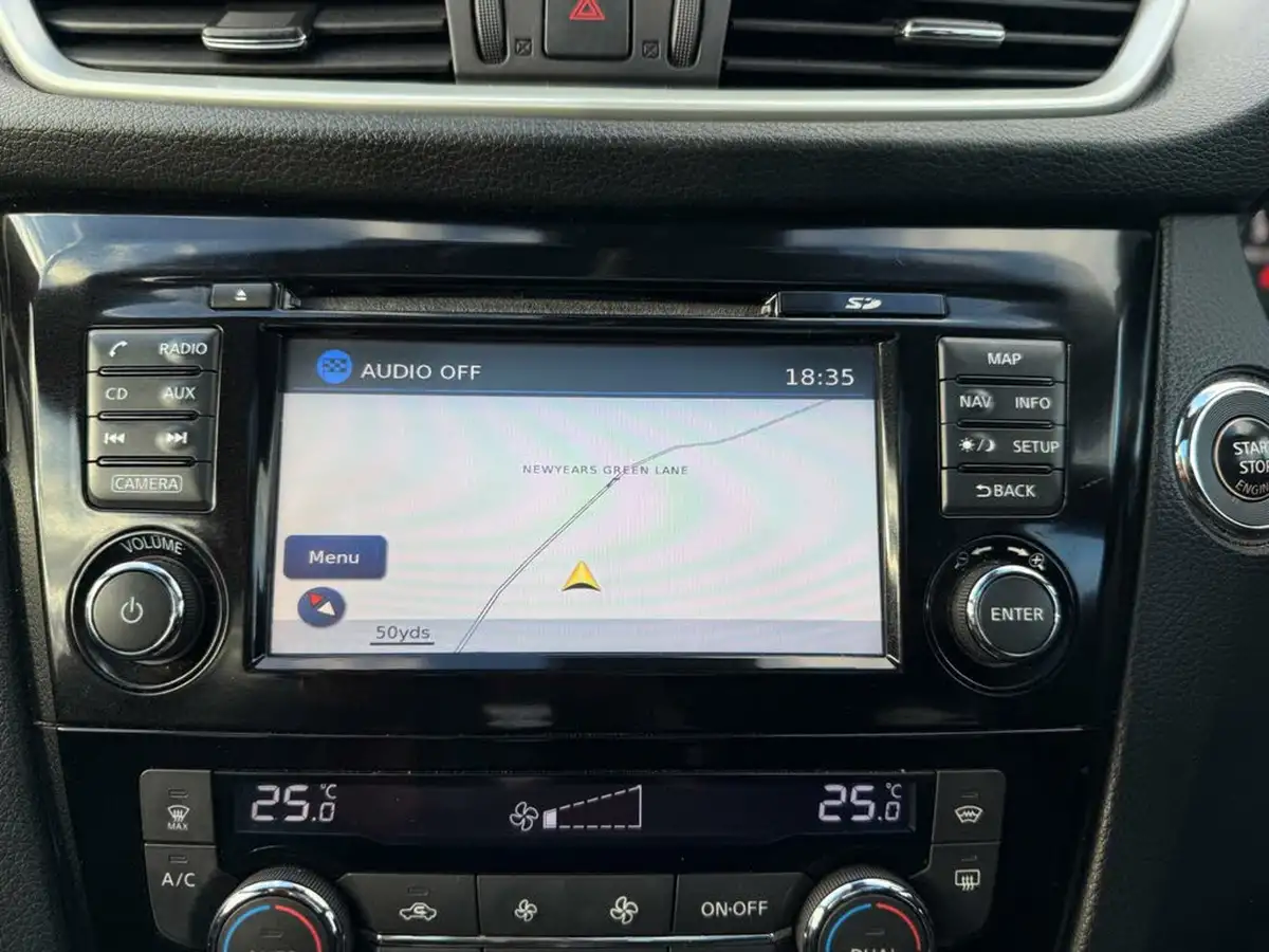 2015-nissan-qashqai-16dci-tekna-xtronic-cvt-big-62