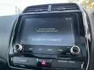 2020-mitsubishi-asx-20-exceed-pl2-small-26