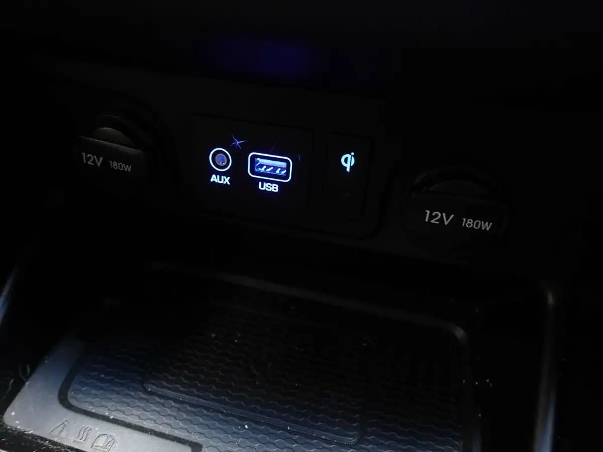 2020-hyundai-tucson-16crdi-n-line-dct-big-37