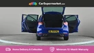 2020-seat-ibiza-10-tsi-fr-sport-115ps-small-10