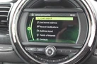 2019-mini-clubman-15-cooper-classic-134bhp-small-37