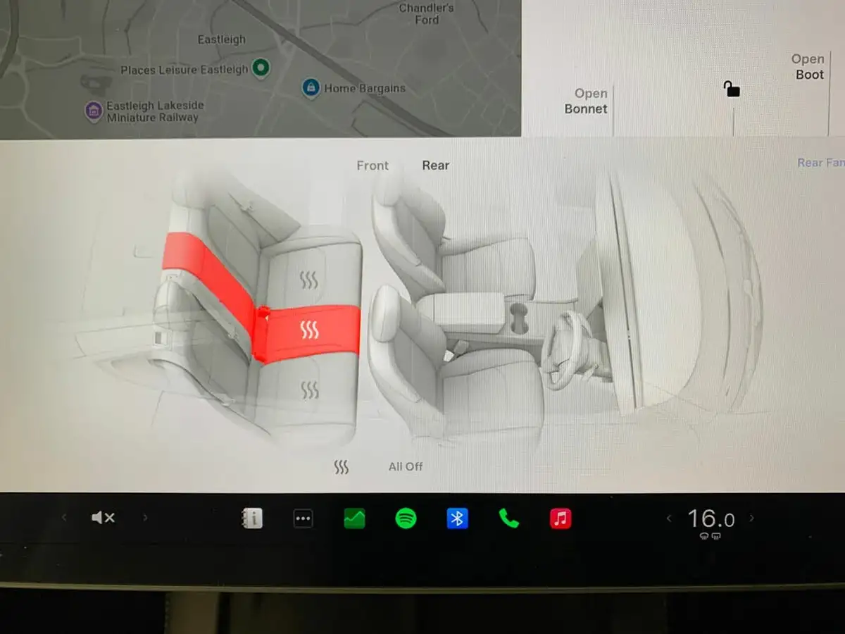 2020-tesla-model-3-e-long-range-big-30