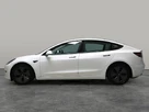 2020-tesla-model-3-e-long-range-small-17