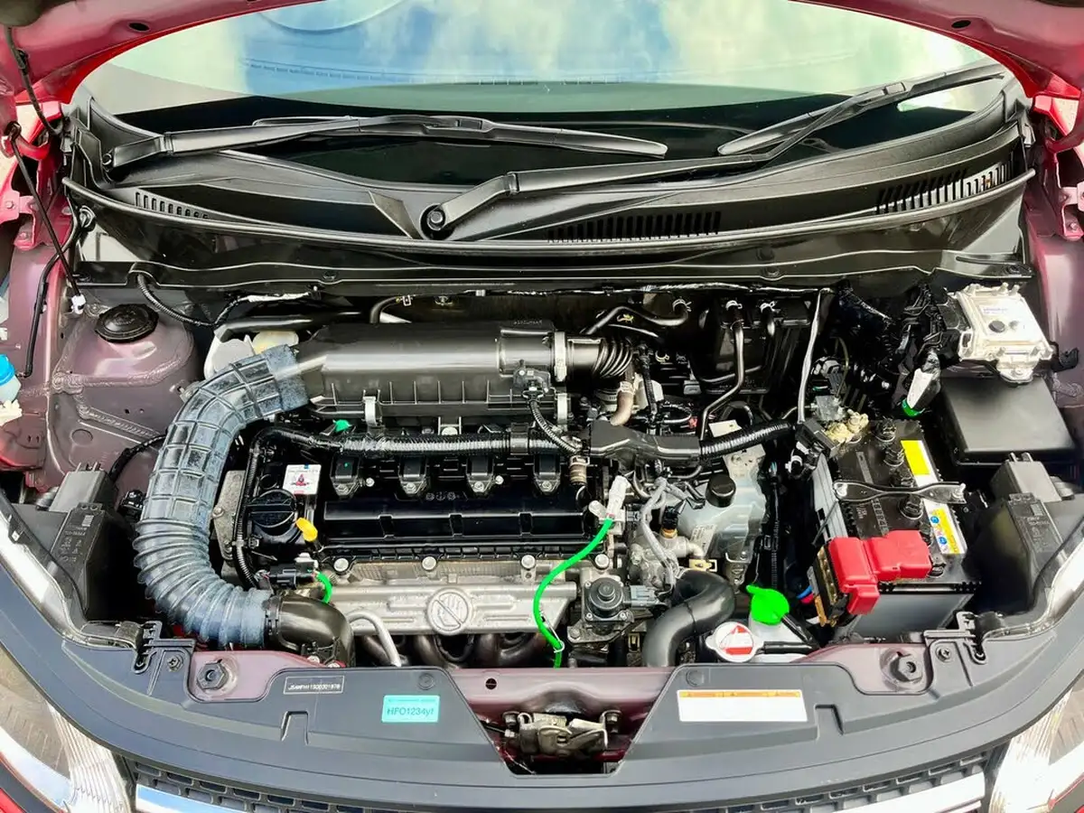 2020-suzuki-ignis-12-dualjet-sz-t-90ps-1242cc-ags-big-6