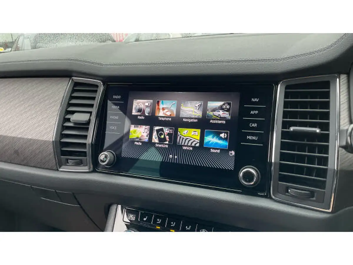 2024-skoda-kodiaq-15-tsi-se-l-executive-dsg-big-28