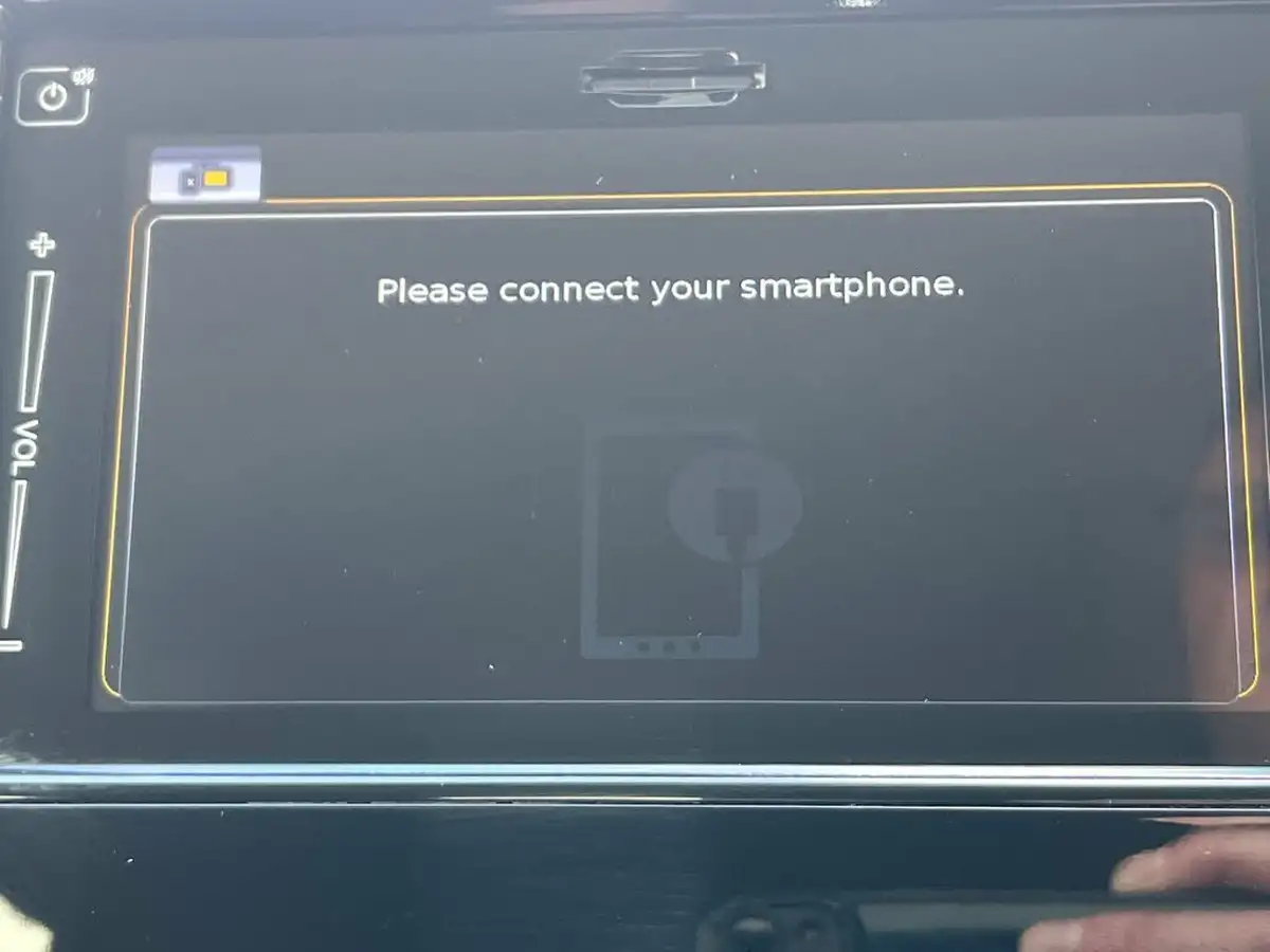 2020-suzuki-ignis-12-dualjet-sz-t-90ps-1242cc-ags-big-30