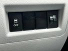 2020-suzuki-ignis-12-dualjet-sz-t-90ps-1242cc-ags-small-41