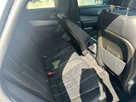 2019-land-rover-range-rover-velar-20-d240-r-dynamic-se-small-7