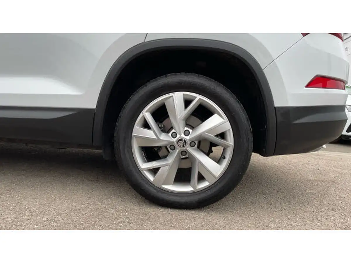 2024-skoda-kodiaq-15-tsi-se-l-executive-dsg-big-4