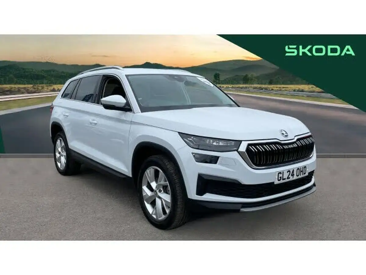 2024-skoda-kodiaq-15-tsi-se-l-executive-dsg-big-0