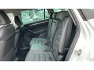 2024-skoda-kodiaq-15-tsi-se-l-executive-dsg-small-15