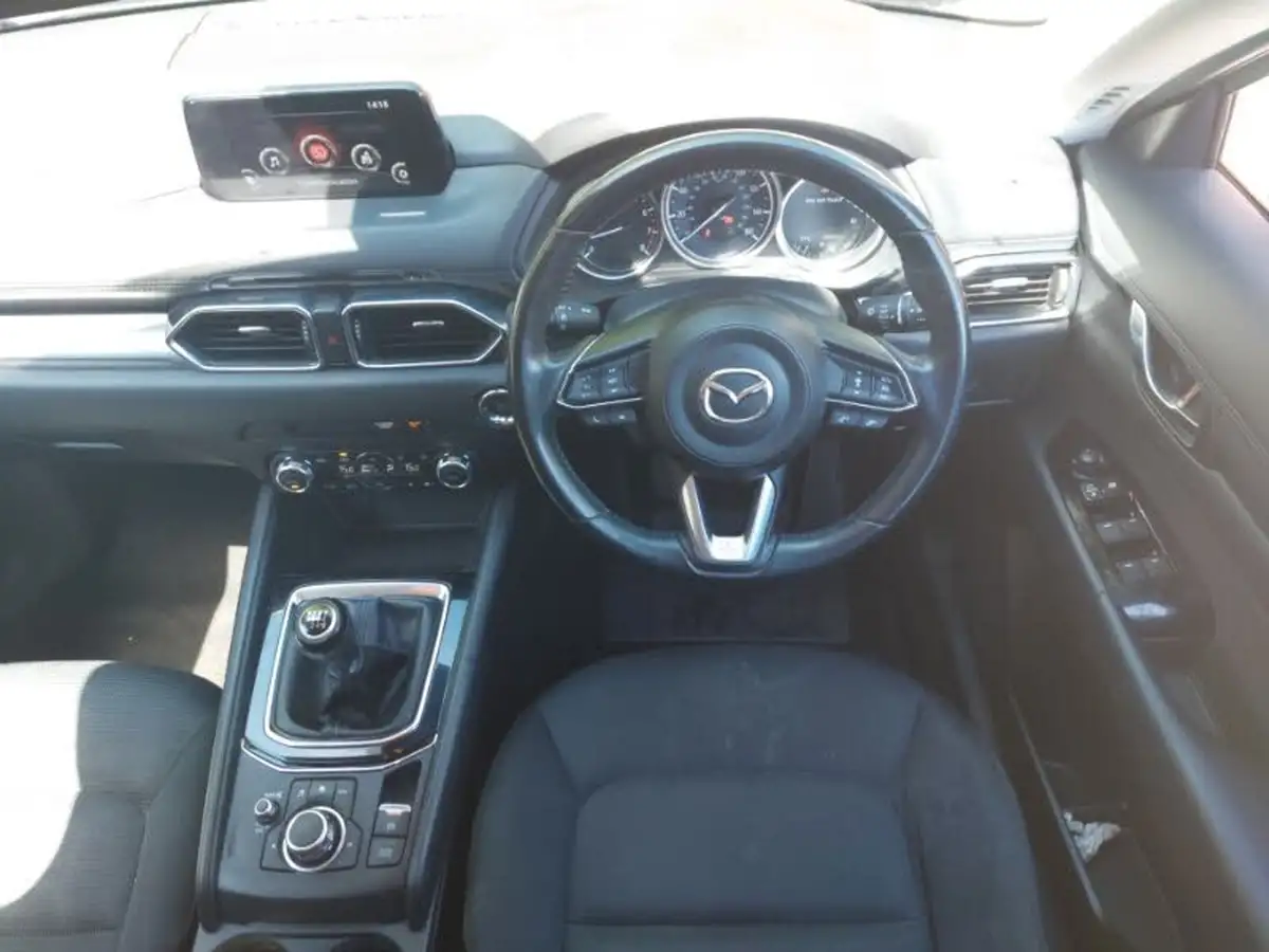 2018-mazda-cx-5-20-se-l-nav-big-6