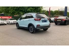 2021-honda-jazz-15-i-mmd-crosstar-ex-107ps-small-42