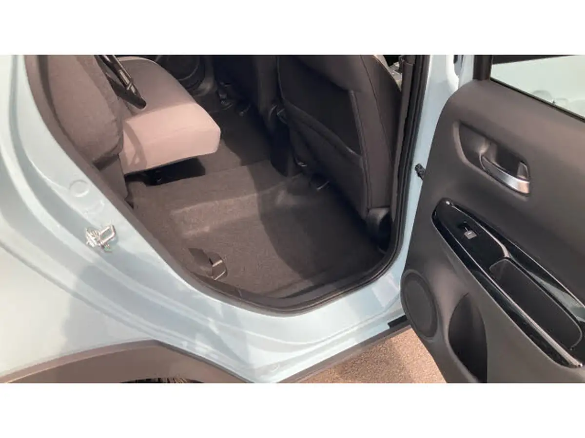 2021-honda-jazz-15-i-mmd-crosstar-ex-107ps-big-31