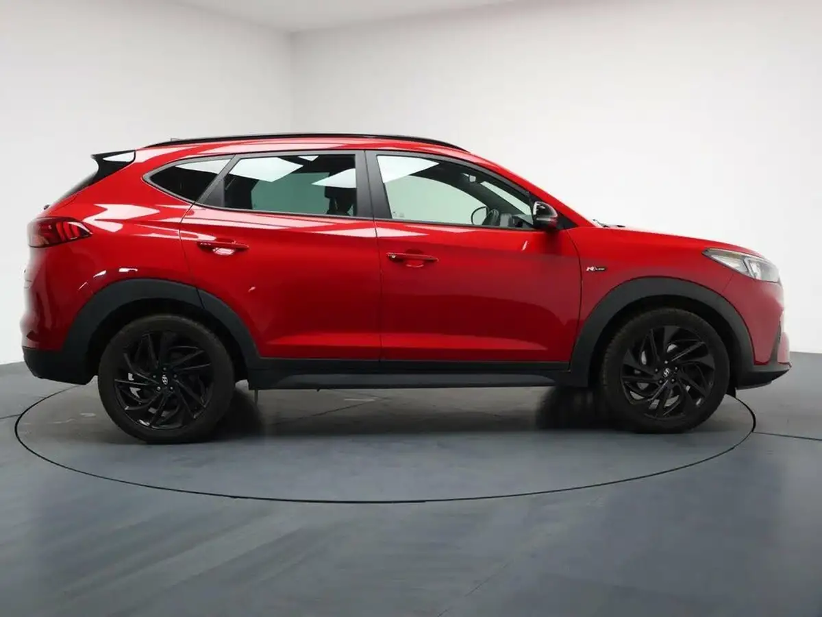 2020-hyundai-tucson-16crdi-n-line-dct-big-13