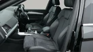 2022-audi-q5-20-40-tdi-s-line-station-wagon-small-14