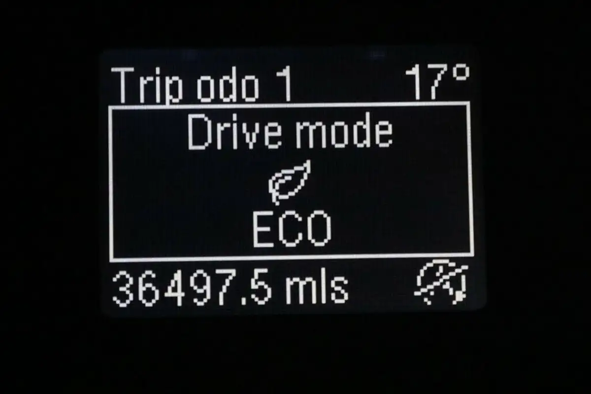 2022-ford-transit-big-35