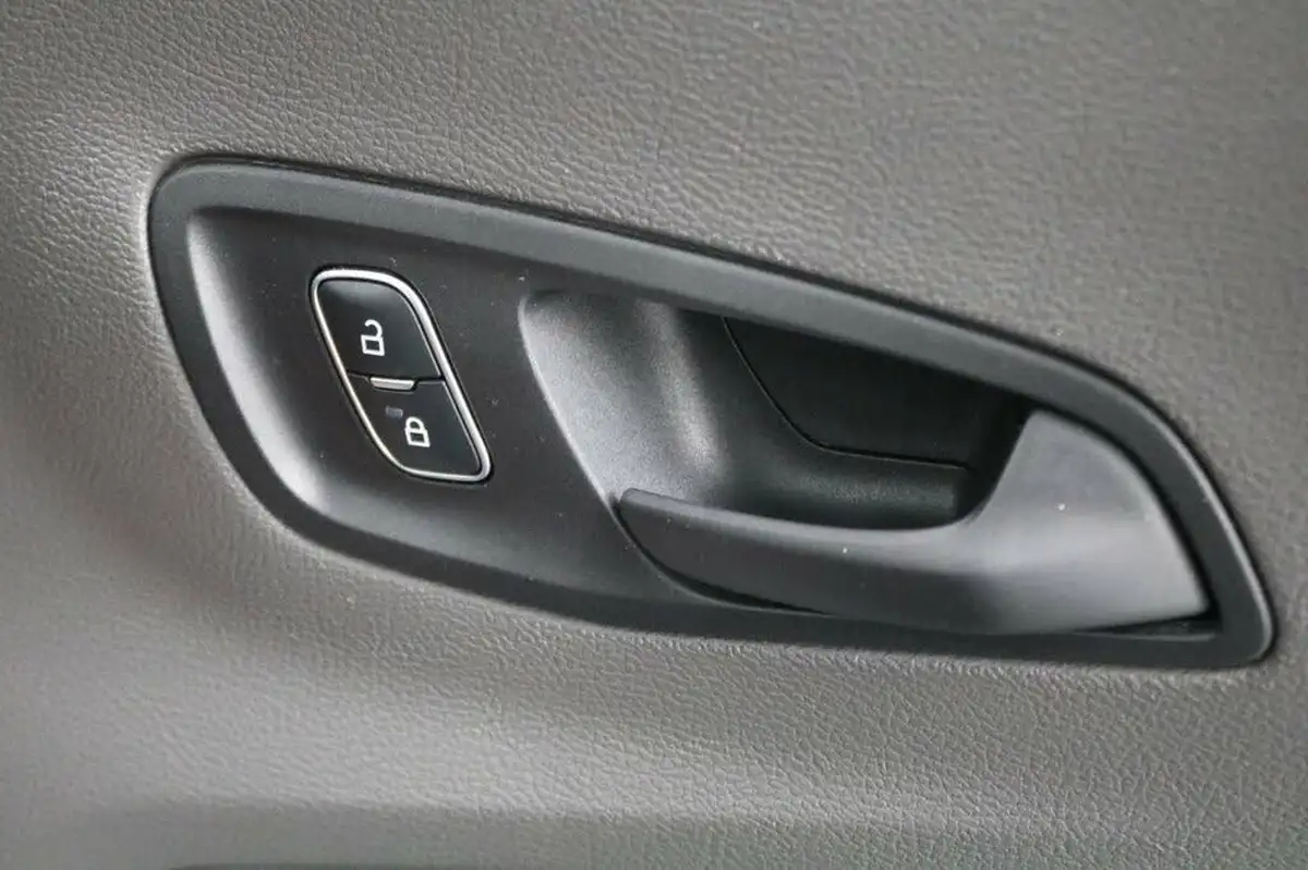 2022-ford-transit-big-59