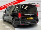 2016-mercedes-benz-v-class-21d-v220-bluetec-extra-long-sport-small-1