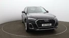 2022-audi-q5-20-40-tdi-s-line-station-wagon-small-42