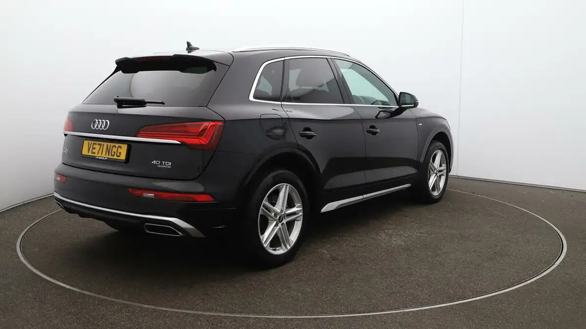2022-audi-q5-20-40-tdi-s-line-station-wagon-big-55