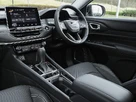 2024-jeep-compass-15-altitude-small-10
